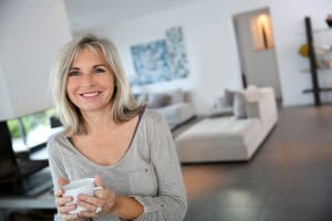 Holt Coaching Method Certification Program