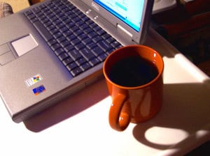 risk-reward dynamic of self-employment