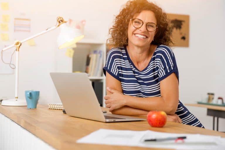 Proactive Solutions For Feeling unappreciated at work? Here´s what to do!